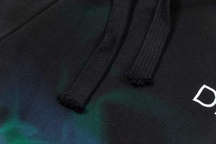 Dior Short Pants _SKUDiorS-XLhgntx0217181